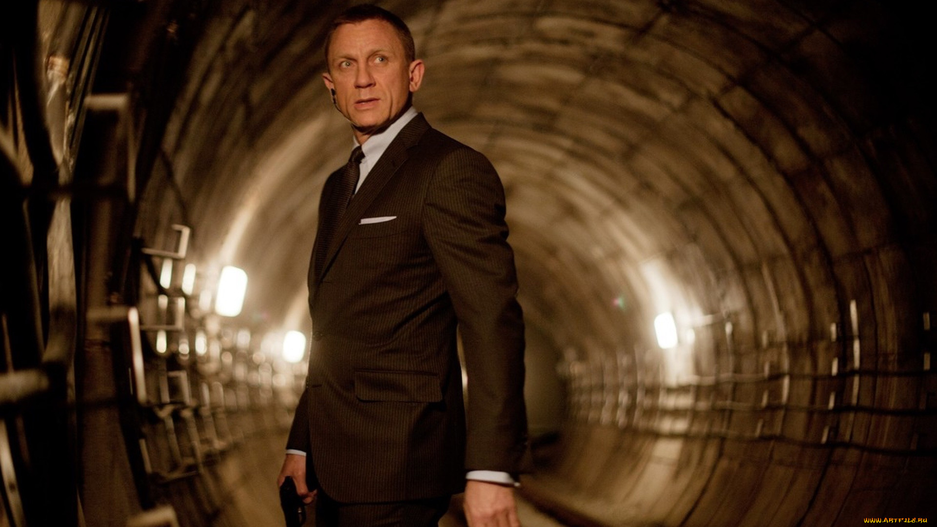 bond 25 , 2020,  , 007,  skyfall, , , , , , bond, 25, daniel, craig